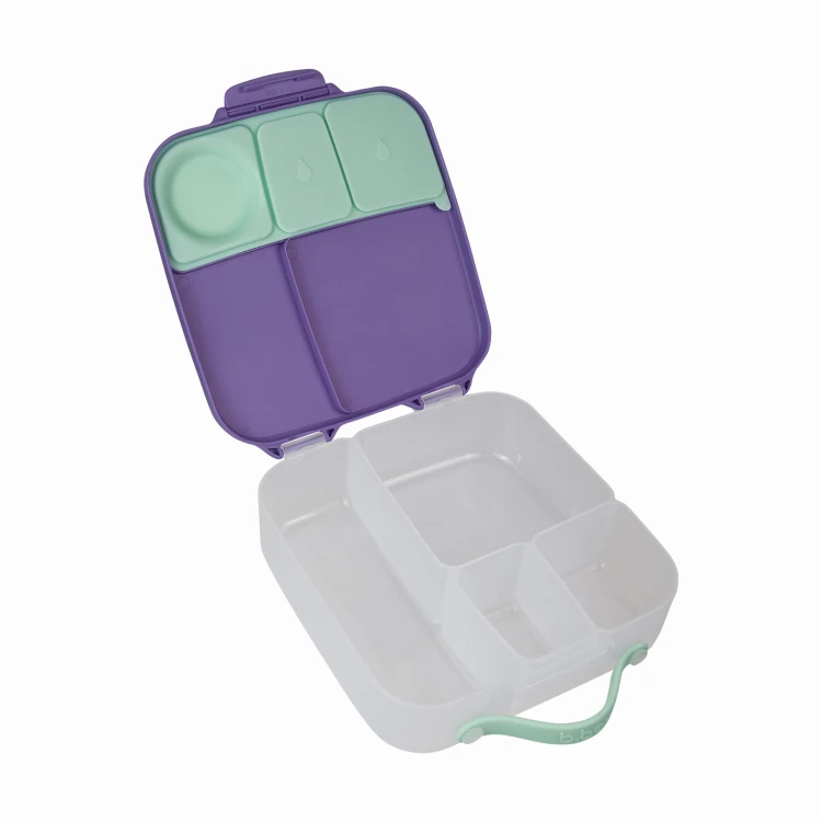 Lunchbox-lilac-pop-7.jpg