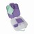 Lunchbox-lilac-pop-8.jpg