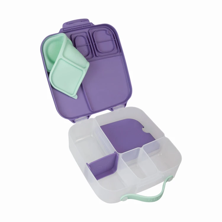 Lunchbox-lilac-pop-8.jpg