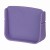 Lunchbox-lilac-pop-Divider-back.jpg
