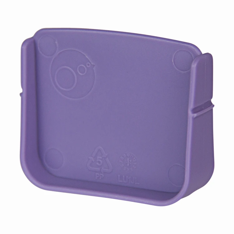 Lunchbox-lilac-pop-Divider-back.jpg