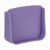Lunchbox-lilac-pop-Divider-front.jpg