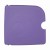 Lunchbox-lilac-pop-Sandwich-Lid.jpg