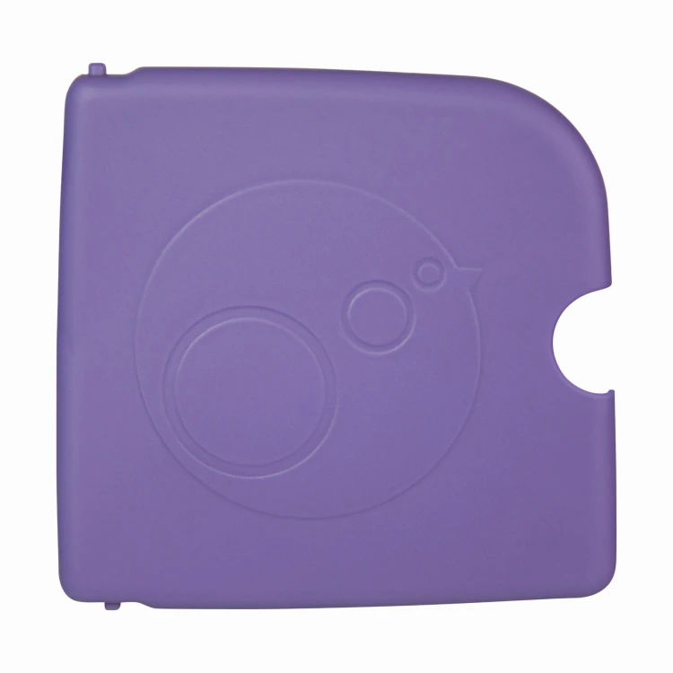 Lunchbox-lilac-pop-Sandwich-Lid.jpg