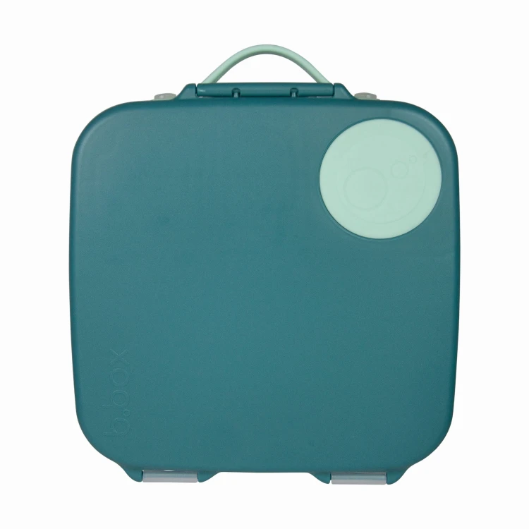 Lunch-box-Emerald-Forest_01.jpg