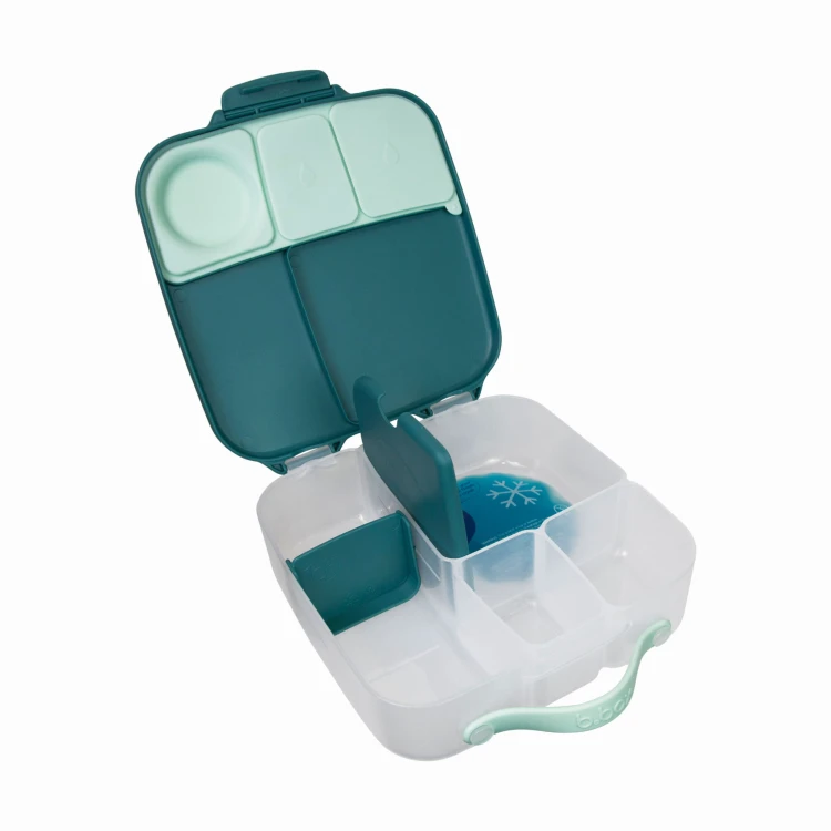 Lunch-box-Emerald-Forest_02.jpg
