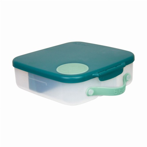 Lunch-box-Emerald-Forest_03.jpg