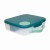 Lunch-box-Emerald-Forest_03.jpg