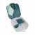 Lucnhbox-Emerald-Forest-8.jpg