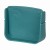 Lucnhbox-Emerald-Forest-Divider-back.jpg