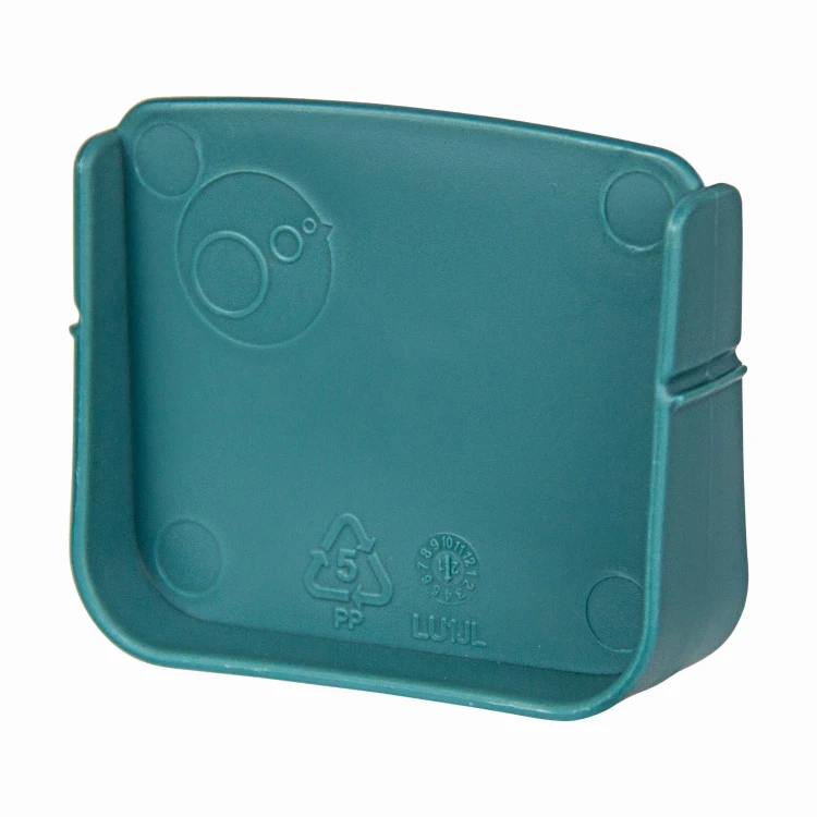 Lucnhbox-Emerald-Forest-Divider-back.jpg