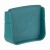 Lucnhbox-Emerald-Forest-Divider-front.jpg