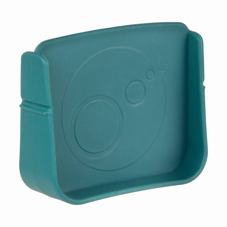 Lucnhbox-Emerald-Forest-Divider-front.jpg