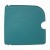Lucnhbox-Emerald-Forest-Sandwich-Lid.jpg