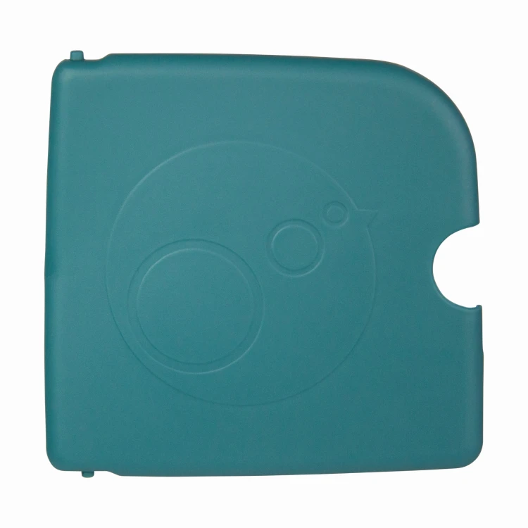 Lucnhbox-Emerald-Forest-Sandwich-Lid.jpg