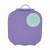 Mini-Lunch-box-Lilac-Pop_01.jpg