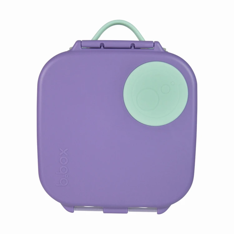 Mini-Lunch-box-Lilac-Pop_01.jpg