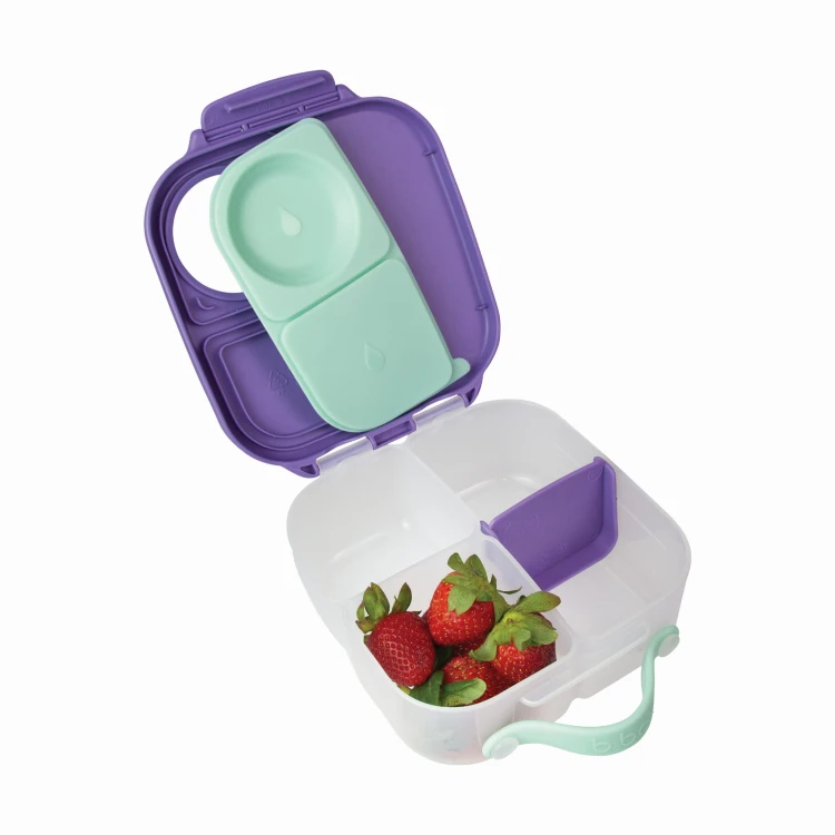 Mini-Lunchbox-lilac-pop-4.jpg