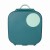 Mini-Lunch-box-Emerald-Forest_01.jpg