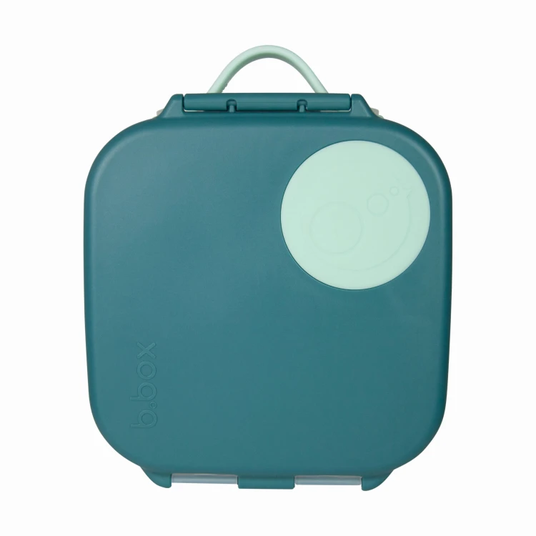 Mini-Lunch-box-Emerald-Forest_01.jpg