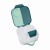 Mini-Lunch-box-Emerald-Forest_02.jpg