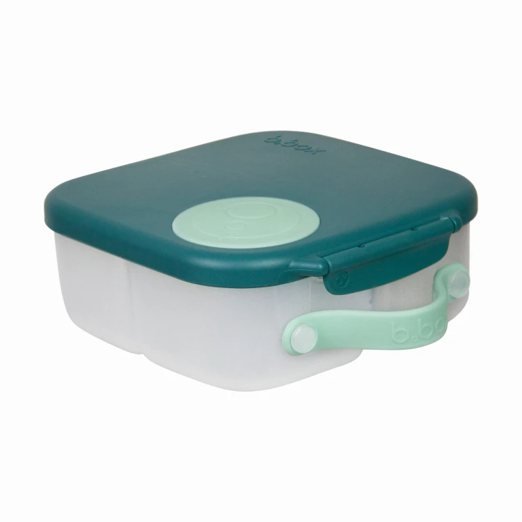 Mini-Lunch-box-Emerald-Forest_03.jpg