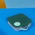 lunchbox_new colours_4.jpeg