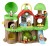 700212 - ECOLE_AVANT_B_14-medium.jpg