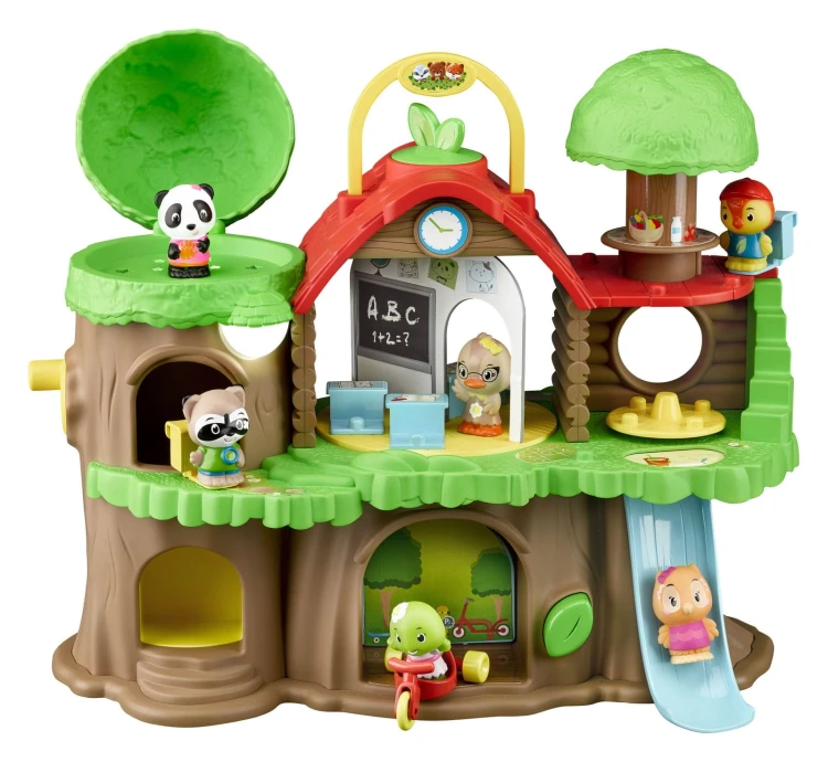 700212 - ECOLE_AVANT_B_14-medium.jpg