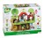 700212 - PACK ECOLE-medium.jpg