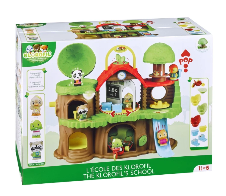 700212 - PACK ECOLE-medium.jpg