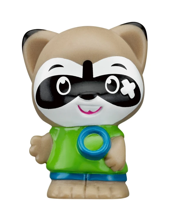 700212 - PERSONNAGE_33.jpg