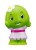 700212 - PERSONNAGE_44.jpg
