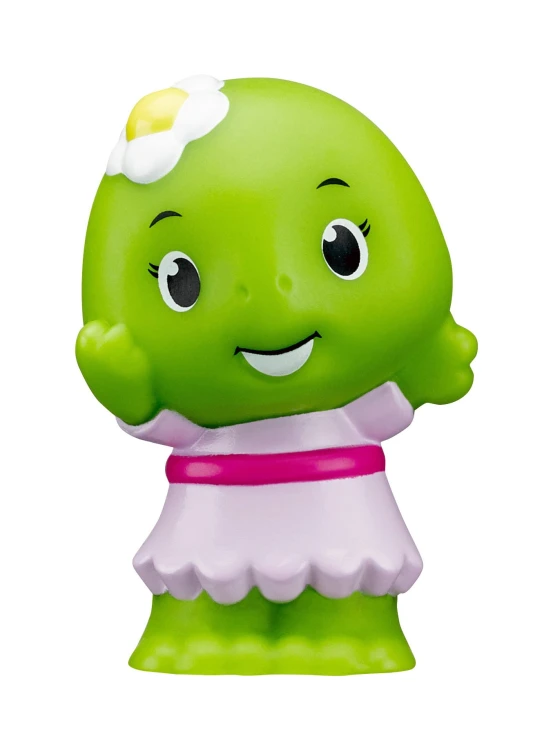 700212 - PERSONNAGE_44.jpg