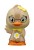 700212 - PERSONNAGE_47-medium.jpg