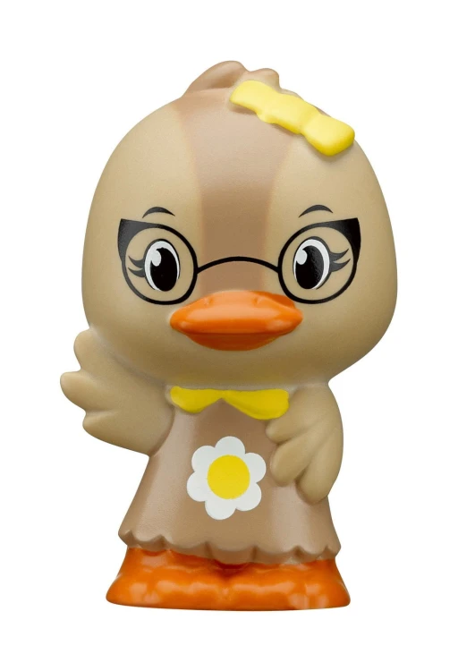 700212 - PERSONNAGE_47-medium.jpg