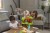 700212_visual_childrens_klorofil_school.jpg