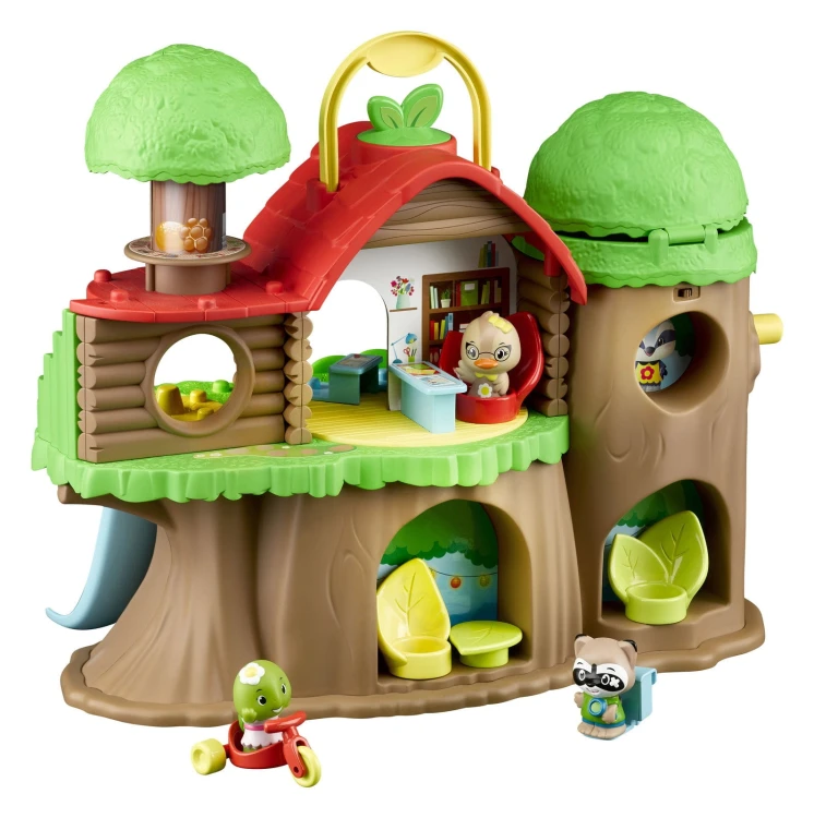 700212 - ECOLE_ARRIERE_A_05-medium.jpg