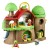 700212 - ECOLE_ARRIERE_B_04-medium.jpg