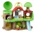 700212 - ECOLE_AVANT_A_19-medium.jpg