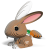 071_rabbit_rendering.png