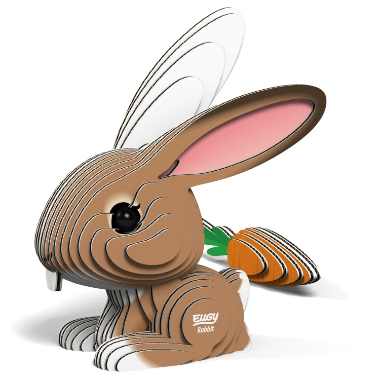 071_rabbit_rendering.png