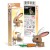 071_PACK3_RABBIT_20210406_rendering.jpg