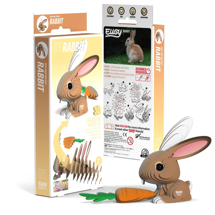 071_PACK3_RABBIT_20210406_rendering.jpg