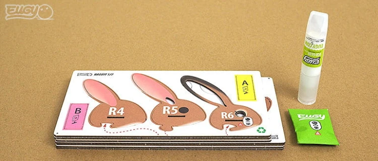 071_rabbit_2_JPG.jpg