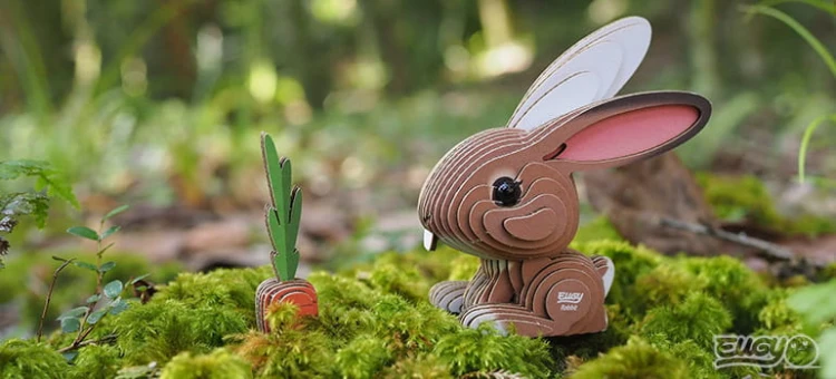 071_rabbit_3_jpg.jpg