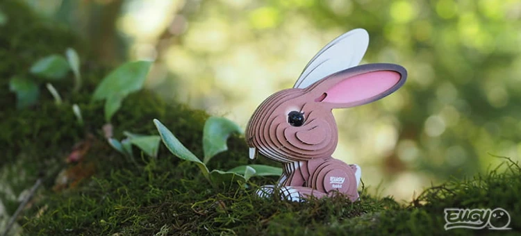 071_rabbit_5_jpg.jpg