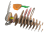 071_RABBIT_exploded.png