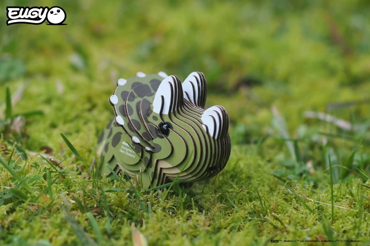 06_tricera_02.JPG
