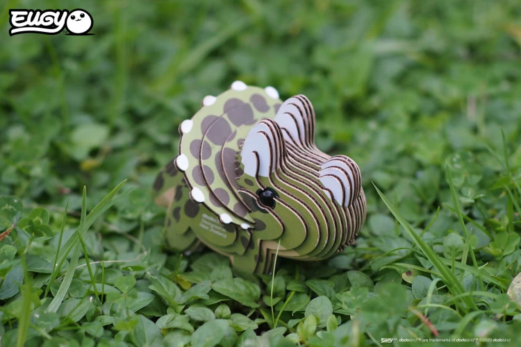 06_tricera_04.JPG